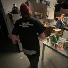 bktherula ft. joehellz