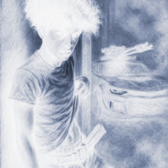 sugar free choppa - NTG (ft