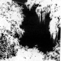 FAR-FROM-HOME (PROD.CHERRYHAZE)