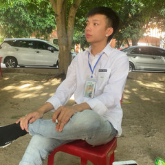 NONSTOP BAY PHÒNG 2024 - FLY WITH DJ THÁI HOÀNG - FULL SET NHẠC CỔ ĐÁNH ĐỔ DÂN CHƠI