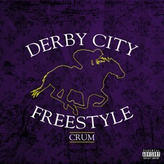 Derby City Freestyle