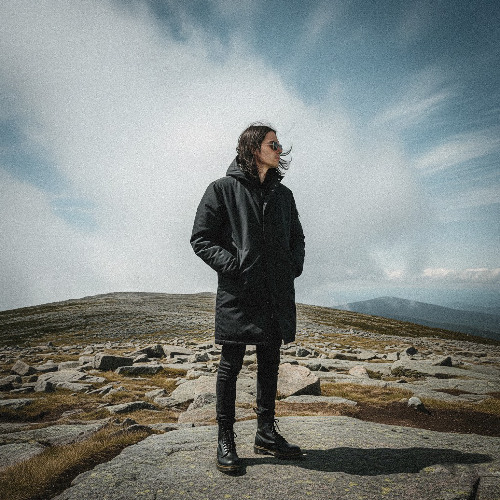 Everything and Everything