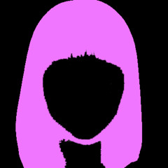 Lo0k /prod.lefun(videoindisc:)