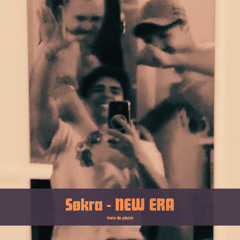 NEW ERA