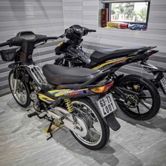 Nhạc Vũ Trường cực mạnh 2024