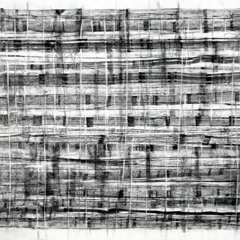 Aflame (Demo)