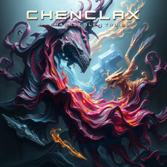 “Balla con Chenclax”