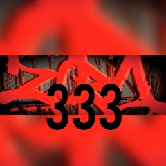 333