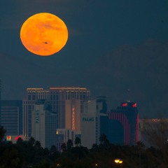 Love Tonight (Envie.Music Edit)