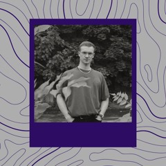 ARTCAST #001 - Blayze