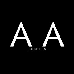 Andres blows - Buddy (Original Mix)