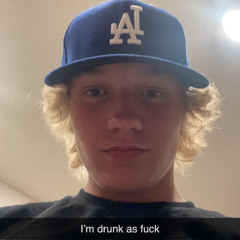 DICKGODWIN THE TRUTH