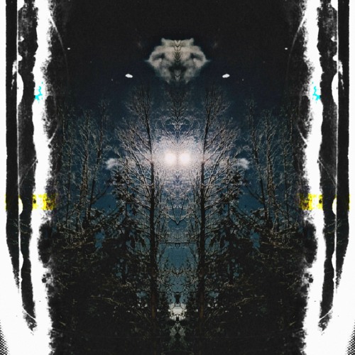 ANTAGONIST w/ EXISTANZE (ACC VOL. 6)
