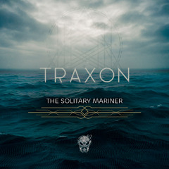 Traxon - King of the Sea