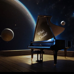 HAARY POTTER TYPE BEAT