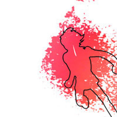 PearlDiver1005 - IIIILOOOVVEYOUUU (Boards Of Canada - The Color Of Fire Remix)