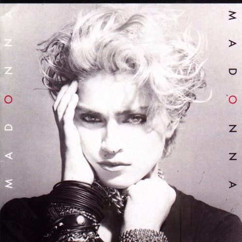 Stream Lucky Star by Madonna | Listen online for free on SoundCloud