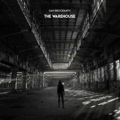 The Warehouse (Original Mix) - Free Download