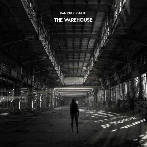 The Warehouse (Original Mix) - Free Download
