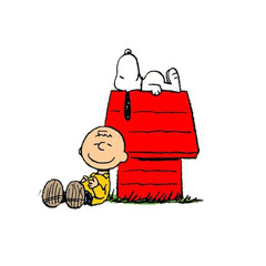 CHARLIE BROWN (FT. FTB LOU , LIL WES , DR3 F3TTI)