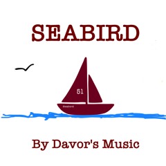 Seabird***