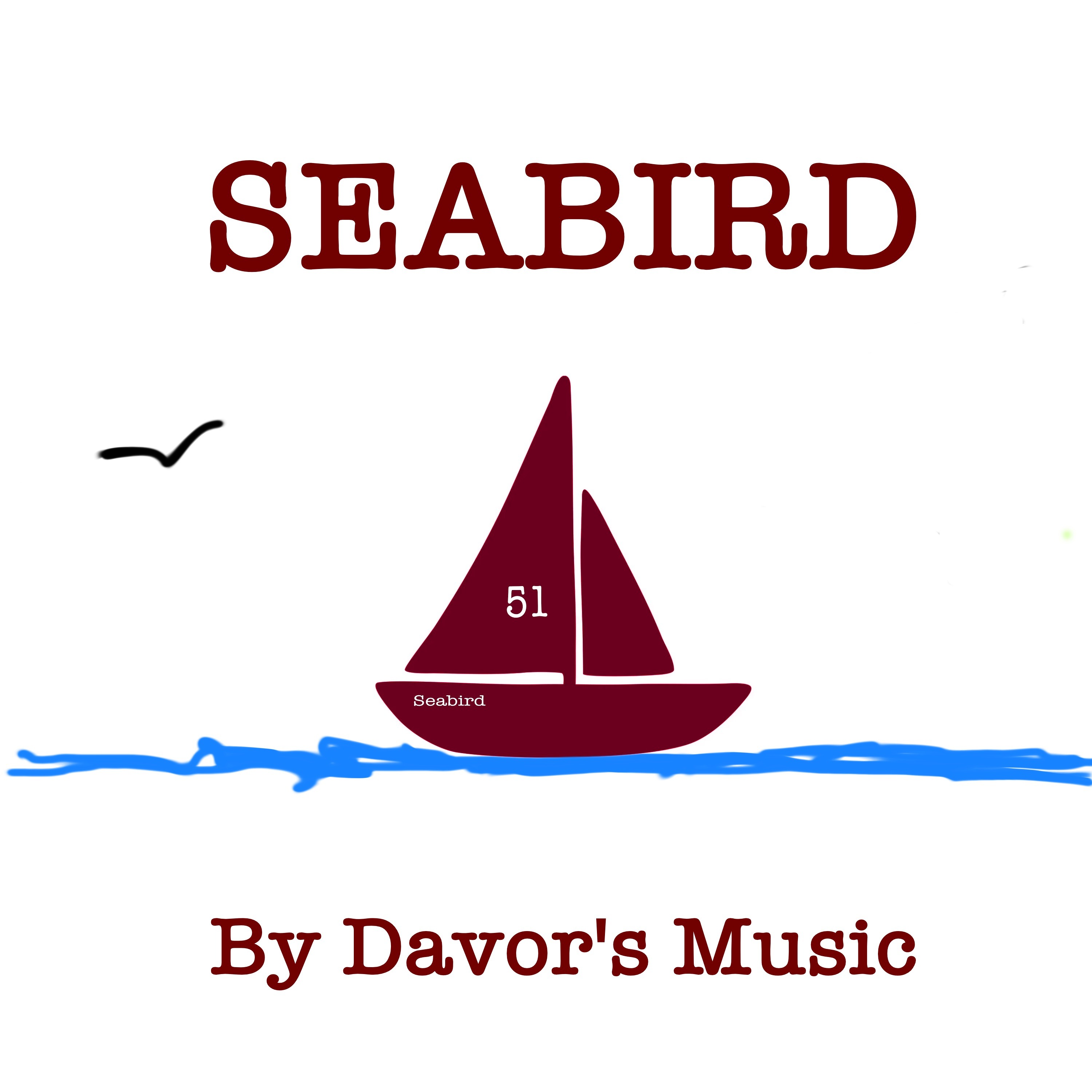 Davor\'s  Music