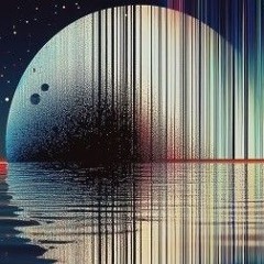 Mirage #Trance #Electronic