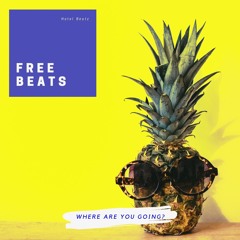 Esoteric ( Jack Harlow Type Beat )