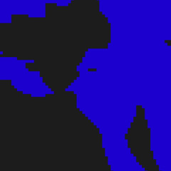 GOVNO PIDOR BOOTLEG (3RIP AND ME)