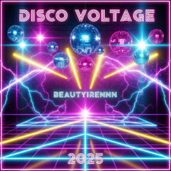 Disco Voltage