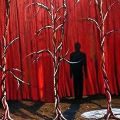 Everything Is Breathing