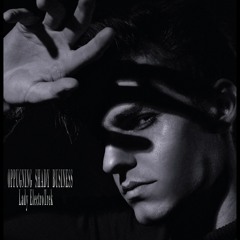 Oppugning Shady Business