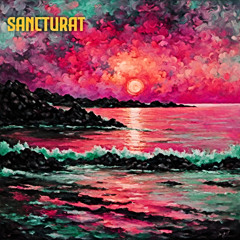 Sancturat