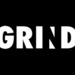 G.R.i.N.D. (Prod. MadHops) instrumental_mixed.mp3