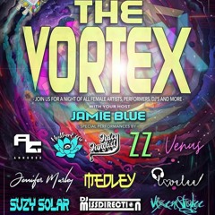 The Vortex 1/13/24
