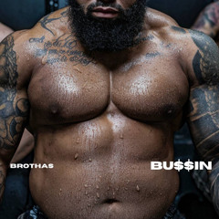 BUSSIN