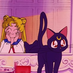 先说谎的人 (抖音DJ阿智版 2024) - H3r3