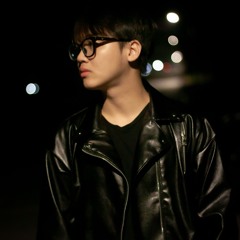 Vỡ Tan - Vux LH Mix