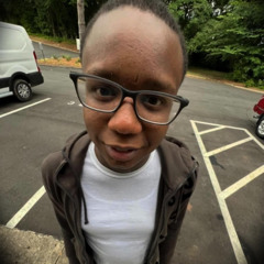 vonoff1700 on the radar mix