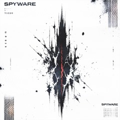 SPYWARE