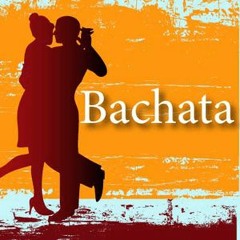 BACHATA RADIO (VOL 2)