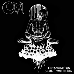 ONI - Slain