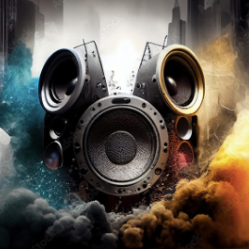 20LatinMeetsRnB25Top2 mixed by MrDe