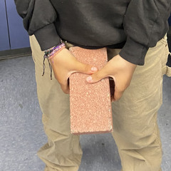 Jxshfromthevalleydiss