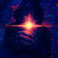 synnirxo - outsyde(prod.i’mnotaprodgng) *stickyglueunderground exclusive*