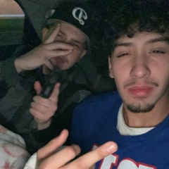 kaybee lil frosty- Dont lose it FT. AntBB
