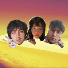 fortnite girl remix ft Staceyy