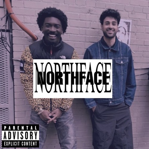 NorthFace (BASS BOOSTED)