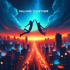 Falling Together (Original)