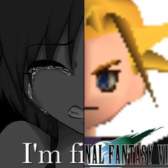 Live @ Cyber Fantasy IV: Jenova's Witness (2/27/25)
